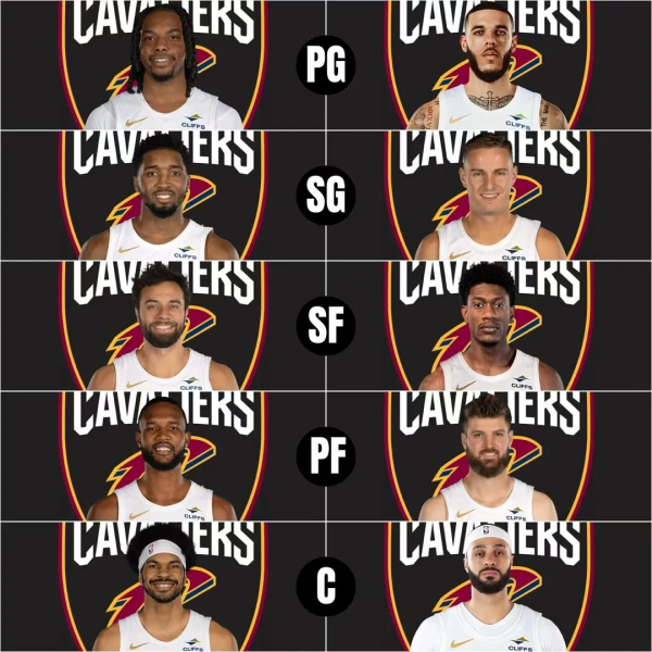 大牛网 真烧钱！联盟最贵球队，2.3亿薪资+1.6亿奢侈税，不夺冠就散伙