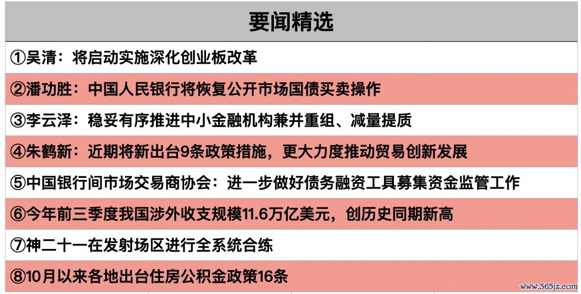 1761607864528232.png 截屏2025-10-27