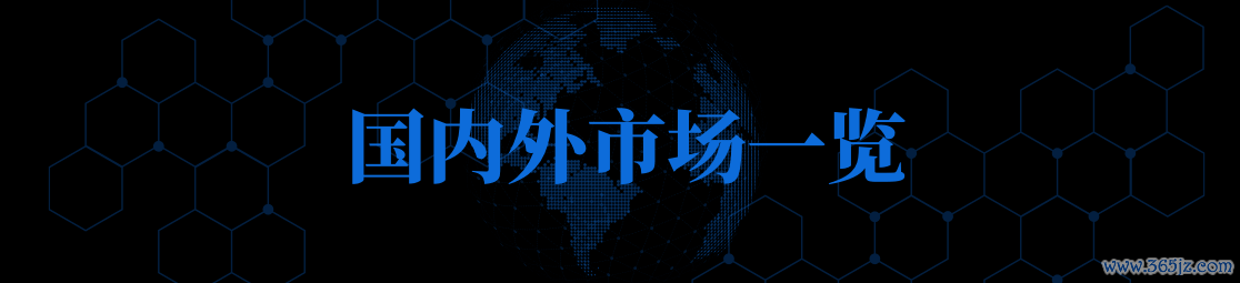 5-国内外市场一览.png 5-国内外市场一览.png