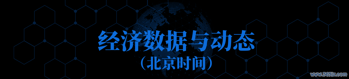 7-数据动态.png 7-数据动态.png